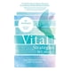 thumbnail image 1 of Libro Estrategias vitales en el cáncer, 1 of 1