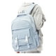 thumbnail image 1 of Backpacks for Students High Capacity College Women Backpack Trendy Laptop School Bag Girl BookBag Travel Backpack Aesthetic Bags, 1 of 3