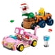 thumbnail image 2 of LEGO 72044 MARIO KART™: PERSECUCIÓN CON POTENCIADOR DE PLANTA PIRAÑA, 2 of 3