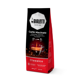 thumbnail image 2 of Café molido Clasico Bialetti 250 gramos, 2 of 2