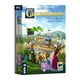 thumbnail image 1 of Carcassonne: Torneos y Blasones, 1 of 3