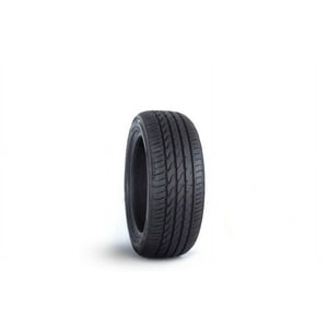 Farroad - Neumático 205/55 R16 Direccional Frd26 91W Tl