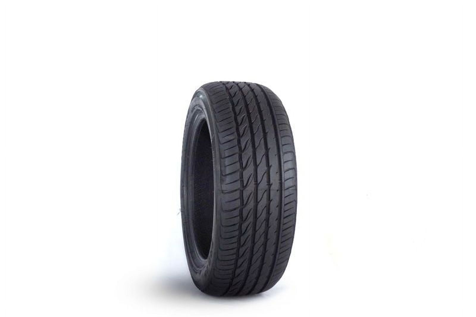 Farroad - Neumatico 235/35R19 Direccional Frd26 91W Tl
