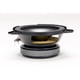 thumbnail image 5 of Set de altavoces por componentes Alpine BRV-S40C 4 BassRev™, 5 of 5