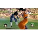 thumbnail image 2 of Reacondicionado Videojuego BANDAI NAMCO Dragon Ball Z: Ultimate Tenkaichi, 2 of 9
