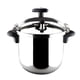 thumbnail image 1 of Olla a Presión Star 10L Acero Inoxidable, 1 of 4