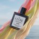 thumbnail image 5 of Perfume Clone Lost in Symphony No. 83 Extrait de Parfum 50ml, 5 of 6
