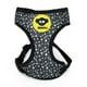 thumbnail image 2 of Arnes Para Perro Brnx Respirable Diseño Doodle, Xsmall, 2 of 3