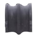 thumbnail image 1 of Buje barra estabilizadora trasera nissan np300 2.5 2015 2022, 1 of 3