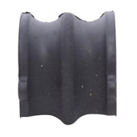 Repuestos Del Sol - Buje Barra Estabilizadora Trasera Nissan Np300 2.5 2015 2022