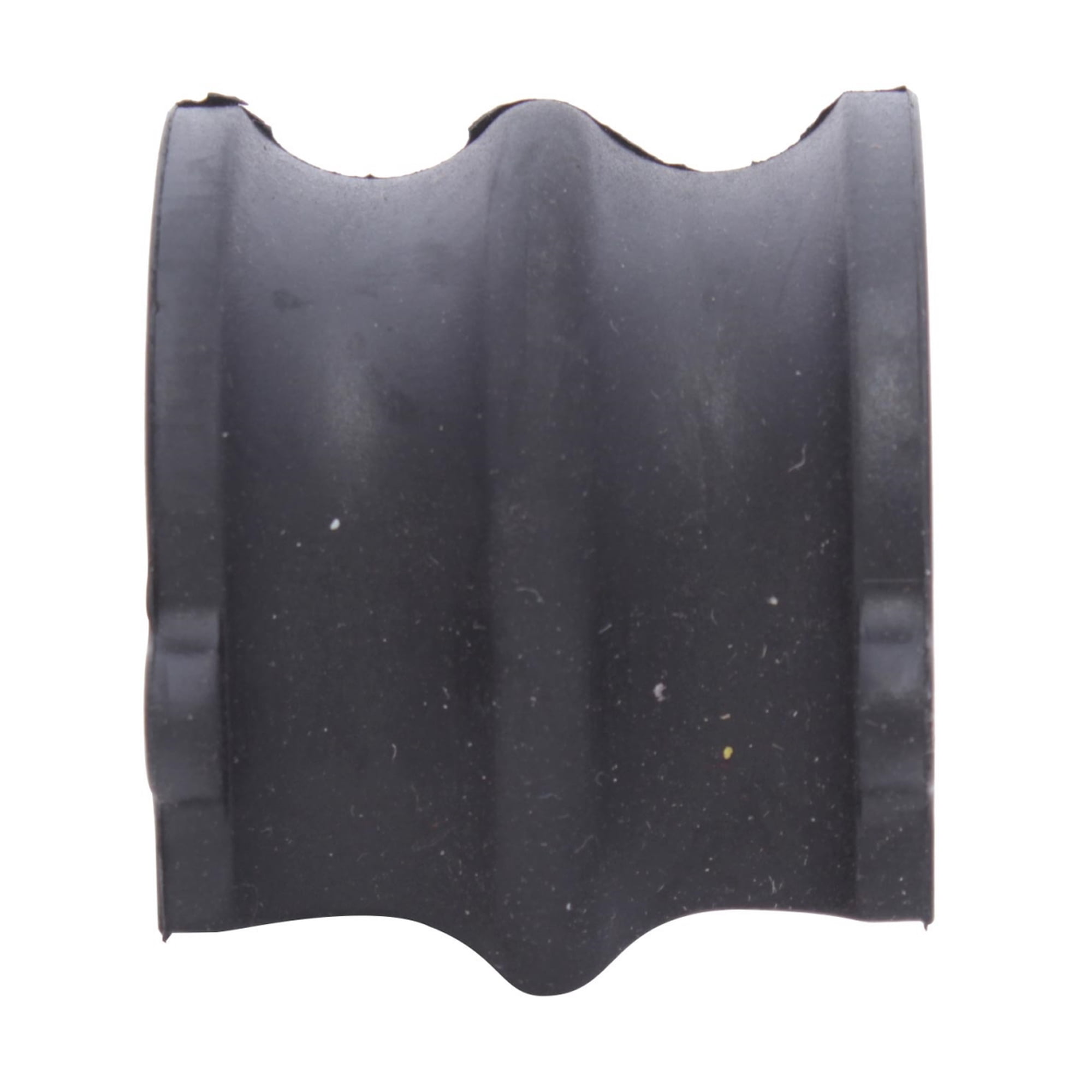 Repuestos Del Sol - Buje Barra Estabilizadora Trasera Nissan Np300 2.5 2015 2022