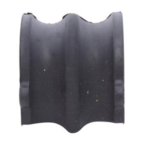 Repuestos Del Sol - Buje Barra Estabilizadora Trasera Nissan Np300 2.5 2015 2022