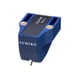 thumbnail image 1 of Capsula MC Sumiko Blue Point No. 3 Low, 1 of 3