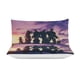 thumbnail image 4 of Guardians of The Galaxy Bedding Sets Ultra Soft Skin-Friendly Duvet Cover 3 Piece, Cute Comforter Cover Bed Set for Boys Girls Kids, 4 of 5