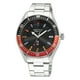 thumbnail image 1 of Reloj Nautica Hombre NAPFWF017, 1 of 3
