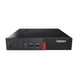 thumbnail image 3 of PC Tiny Lenovo Thinkcentre M710q (i5 de 6° Gen, 8gb DDR4, 250gb SSD)Reacondicionado negro, 3 of 5