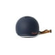 thumbnail image 2 of Casco de Bicicleta y Skate Thousand Heritage negro S, 2 of 6