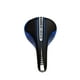 thumbnail image 3 of Asiento Sillin Para Bicicleta, 3 of 3