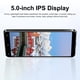 thumbnail image 4 of Smartphone Pova6pro 5 2gb+16gb Dual Sim 4g, 4 of 7