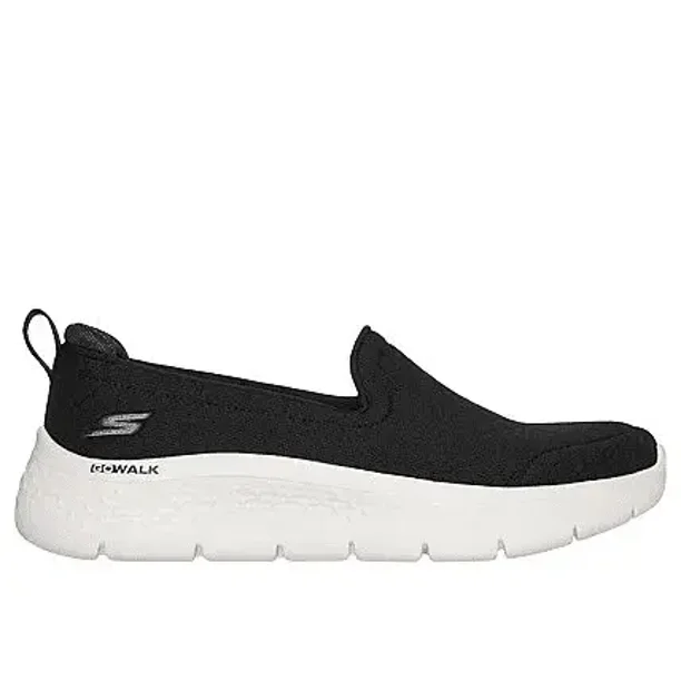 Zapatilla Mujer Go Walk Flex Hannah