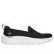 thumbnail image 1 of Zapatilla Mujer Go Walk Flex Hannah, 1 of 3