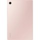 thumbnail image 4 of Tablet Samsung Galaxy Tab A8 10.5" 64 GB WiFi Rosa, 4 of 5