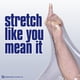 thumbnail image 5 of Stretch Film Co Paquete De 2 1200 Pies, 5 of 8