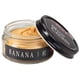 thumbnail image 1 of Crema Profesional para Calzado Banana Kelly's 45 ml, 1 of 7