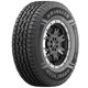thumbnail image 1 of Neumático 265/60R18 Wrangler workhorse at 110h sl, 1 of 3