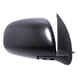 thumbnail image 3 of Espejo exterior derecho toyota hilux 3.0 2005 2011, 3 of 3