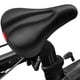thumbnail image 1 of Cojín para asiento de bicicleta PeloFamily compatible con Peloton Bike, 1 of 6