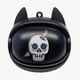thumbnail image 3 of Audífono Bluetooth Skull Rolling Face, 3 of 8