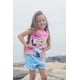 thumbnail image 2 of Conjunto Disney Minnie Mouse para Niñas Pequeñas: Musculosa y Shorts 4T, 2 of 7