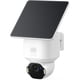 thumbnail image 1 of Cámara Seguridad eufy SoloCam E42 4K Exterior Solar WiFi, 1 of 3