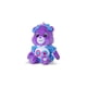 thumbnail image 3 of Peluche Basic Fun Care Bears x Wicked Share Bear 23 cm, 3 of 5