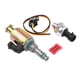 thumbnail image 3 of ICP IPR Para 7.3 F81Z9C968AB Válvula De Sensor De Regulador De Control De Presión, 3 of 5