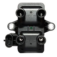 Repuestos Del Sol - Bobina Encendido 3 Pines Chevrolet N300 1.2 2011 2015