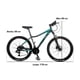 thumbnail image 3 of Bicicleta Energy Aro 275 Gris, 3 of 6