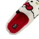thumbnail image 3 of Pantufla Mujer Hello Kitty Sherpa C1, 3 of 3