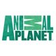 thumbnail image 2 of Almohada de soporte para cuello Animal Planet León de peluche para niños, 2 of 2