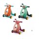 thumbnail image 2 of Caminador De Moto Para Bebe Musical De Juguete Con Luces, 2 of 3