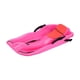 thumbnail image 1 of Trineo De Nieve Resistente Al Desgaste Trineo De Tabla Antideslizante Para Patinaje Esquí Invierno Normal Rosa, 1 of 5