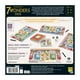 thumbnail image 4 of 7 Wonders Dice, 4 of 4