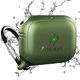 thumbnail image 1 of Estuche Catalyst impermeable para AirPods con carga inalámbrica y USB‑C, 1 of 7