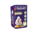 thumbnail image 3 of Emumed pants x4 paquetes talla M, 3 of 3