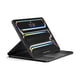 thumbnail image 1 of Funda con teclado Brydge MAX 11.0 para iPad Pro 11" con trackpad, 1 of 9