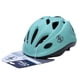 thumbnail image 3 of Casco Ford Mustang Infantil S, 3 of 7