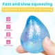 thumbnail image 4 of Fidget Stress Balls VESPRO Slow Rising para niños y adultos, 4 of 7