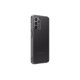 thumbnail image 4 of Funda Transparente TPU para Samsung Galaxy A23 5G, 4 of 4