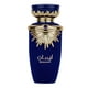 thumbnail image 2 of Perfume Emaan Edp 100 Ml Mujer, 2 of 2